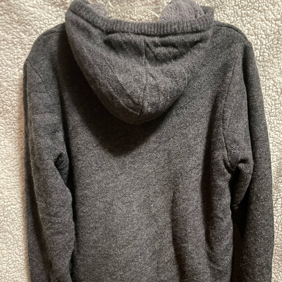 05BM.- Bench Men’s Neal Jacket. Size Medium. - Picture 2 of 2